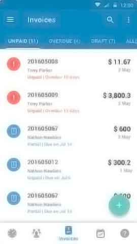 网页在线DDOS压力测试软件机器人开发界面