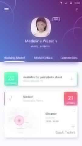 网页在线DDOS压力测试软件批发价格优惠的企业定制界面